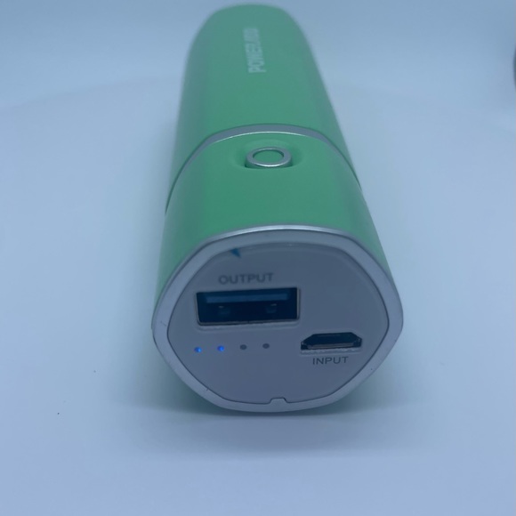 New POWERADD SLIM Mobile Power Charger - Picture 6 of 6